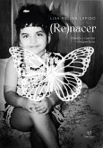 (Re)nacer (eBook, ePUB)