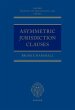 Asymmetric Jurisdiction Clauses (eBook,... - Bild 1