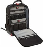 Knipex Werkzeugrucksack Modul X18
