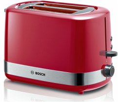 Bosch TAT 6A514 ComfortLine rot