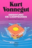 Desayuno de campeones (eBook, ePUB)