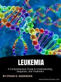 Leukemia (eBook, ePUB)