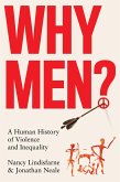 Why Men? (eBook, ePUB)