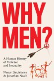Why Men? (eBook, ePUB) Why Men? (eBook, ePUB)