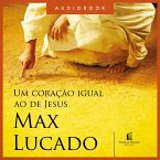 Um coração igual ao de Jesus (MP3-Download)