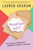 Meséltem már? (eBook, ePUB)