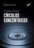 Círculos concéntricos (eBook, ePUB)