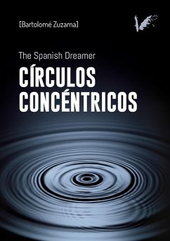 Cover Círculos concéntricos (eBook, ePUB)