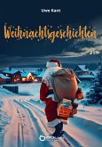 Weihnachtsgeschichten (eBook, PDF)