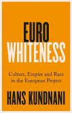 Eurowhiteness (eBook, ePUB)