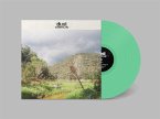 Et Cetera Etc (Green Vinyl)