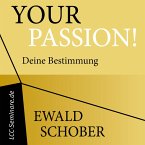 Your Passion (MP3-Download)