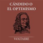 Cándido o el Optimismo (MP3-Download)