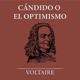 Cándido o el Optimismo (MP3-Download)