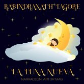 La Luna Nueva (MP3-Download)