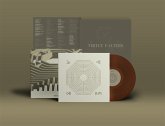 Vitue Falters (Color Vinyl)