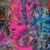 Witchy Activities And The Maple Death Witchy Activities And The Maple Death