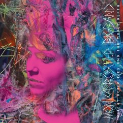 Witchy Activities And The Maple Death - Monika Roscher Bigband