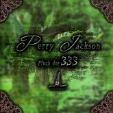 Perry Jackson (MP3-Download)