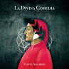 La Divina Comedia (MP3-Download) - Bild 1