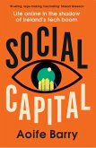 Social Capital (eBook, ePUB)