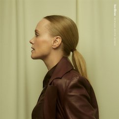 Cover Songs 2013-2023