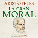 La Gran Moral (MP3-Download)