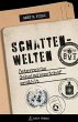 Schattenwelten (eBook, PDF) - Bild 1