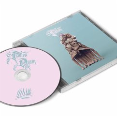 Cover Drain