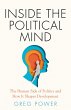 Inside the Political Mind (eBook, ePUB) - Bild 1