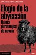 Elogio de la abyección (eBook, ePUB) - Bild 1