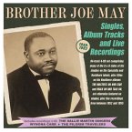 Singles,Album Tracks And Live Recordings 1949-62