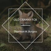 Old Granny Fox (MP3-Download)