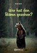 Wer hat den Bären gesehen? (eBook,... - Bild 1