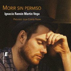 Morir sin permiso (MP3-Download) - Martín Vega, Ignacio Ramón