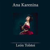 Ana Kanerina (MP3-Download) Ana Kanerina (MP3-Download)