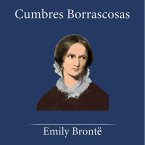 Cumbres Borrascosas (MP3-Download)