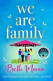 We Are Family (eBook, ePUB)