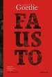 Fausto (eBook, ePUB) - Bild 1