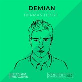 Demian (Sonido 3D) (MP3-Download)