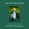 Ana de las Tejas Verdes (MP3-Download) - Bild 1