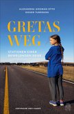 Gretas Weg (Mängelexemplar)