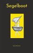 Segelboot - Bild 1