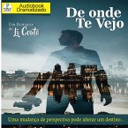 De onde te Vejo (MP3-Download)