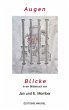 Augen - Bild 1