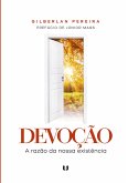 Devoção Devoção