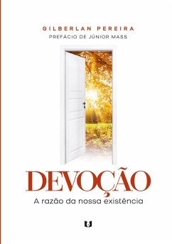 Devoção - Pereira, Gilberlan