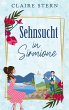 Sehnsucht in Sirmione aus der Reihe... - Bild 1