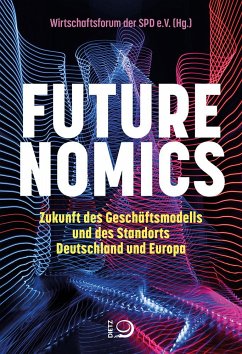 Futurenomics