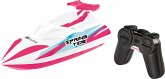 RC Boat Spring Tide Pink, Revell Control Ferngesteuertes Boot